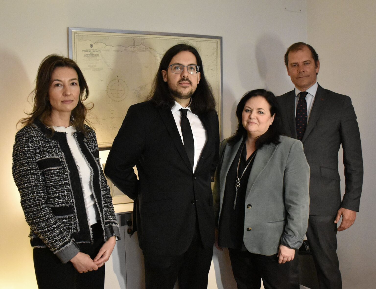 Abogado mercantil en Zaragoza para concursos de acreedores y empresas
