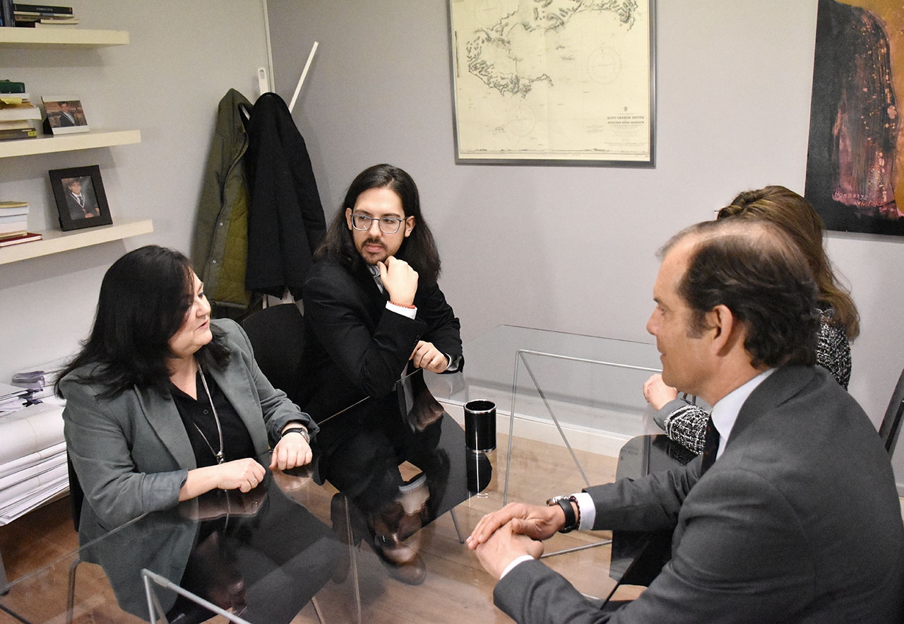 Abogados en Zaragoza especialistas en derecho civil y reclamaciones de daños